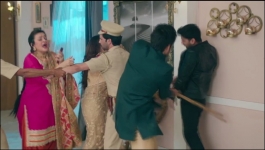 Udaariyaan - 10th March 2023